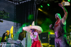 140624_MFOA_09_Ost_Front_030