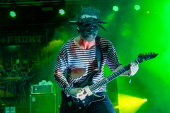 140624_MFOA_09_Ost_Front_031