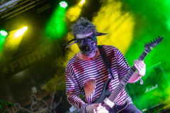140624_MFOA_09_Ost_Front_033