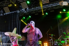 140624_MFOA_09_Ost_Front_035
