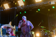 140624_MFOA_09_Ost_Front_036