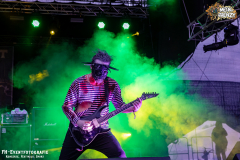 140624_MFOA_09_Ost_Front_037