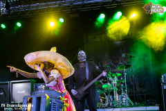 140624_MFOA_09_Ost_Front_039