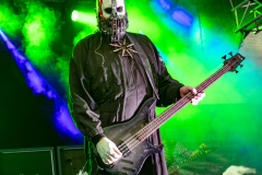 140624_MFOA_09_Ost_Front_041