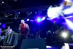 140624_MFOA_09_Ost_Front_042
