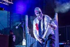 140624_MFOA_09_Ost_Front_045
