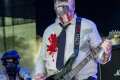 140624_MFOA_09_Ost_Front_046