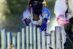 140624_MFOA_09_Ost_Front_047