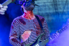 140624_MFOA_09_Ost_Front_050