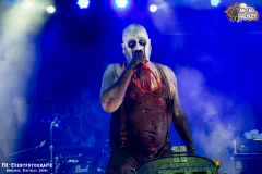 140624_MFOA_09_Ost_Front_051