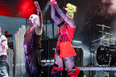 140624_MFOA_09_Ost_Front_054