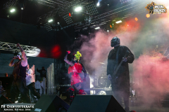 140624_MFOA_09_Ost_Front_055