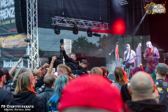140624_MFOA_09_Ost_Front_056