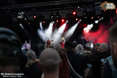 140624_MFOA_09_Ost_Front_058