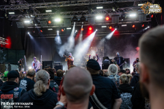 140624_MFOA_09_Ost_Front_059