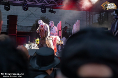 140624_MFOA_09_Ost_Front_060