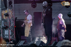 140624_MFOA_09_Ost_Front_061