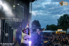 140624_MFOA_09_Ost_Front_066
