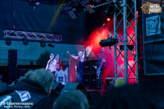140624_MFOA_09_Ost_Front_067