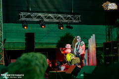 140624_MFOA_09_Ost_Front_068
