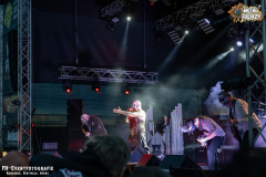 140624_MFOA_09_Ost_Front_069