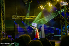 140624_MFOA_09_Ost_Front_070