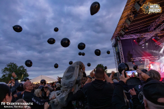 140624_MFOA_09_Ost_Front_071