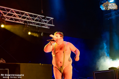 140624_MFOA_11_Spasm_005