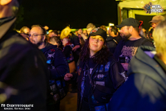 140624_MFOA_11_Spasm_025