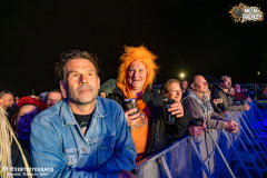 140624_MFOA_11_Spasm_026