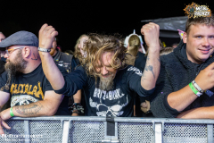 140624_MFOA_11_Spasm_029