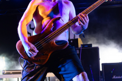 140624_MFOA_11_Spasm_030