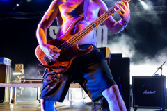 140624_MFOA_11_Spasm_031