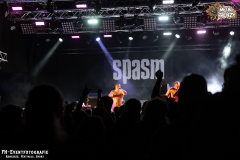 140624_MFOA_11_Spasm_032