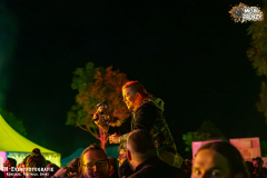 140624_MFOA_11_Spasm_033