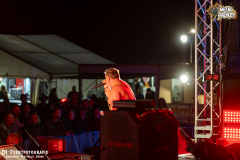 140624_MFOA_11_Spasm_035
