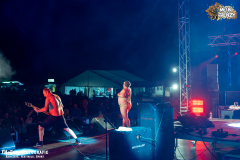 140624_MFOA_11_Spasm_036