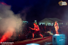 140624_MFOA_11_Spasm_037