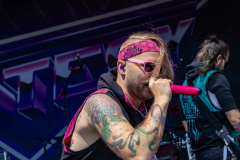 140624_MFOA_02_Stesy_009