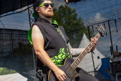 140624_MFOA_02_Stesy_014
