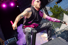 140624_MFOA_02_Stesy_019