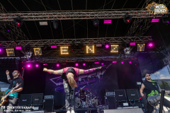140624_MFOA_02_Stesy_025