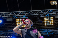 140624_MFOA_02_Stesy_026