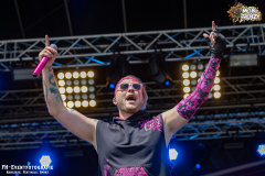 140624_MFOA_02_Stesy_027