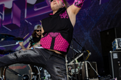 140624_MFOA_02_Stesy_028