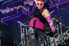 140624_MFOA_02_Stesy_029