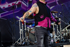 140624_MFOA_02_Stesy_030