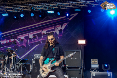 140624_MFOA_02_Stesy_031