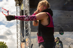 140624_MFOA_02_Stesy_032
