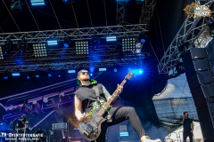 140624_MFOA_02_Stesy_033